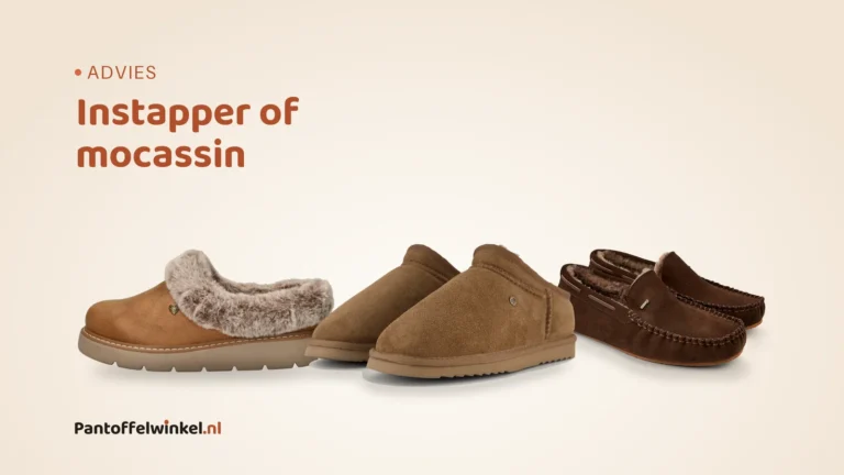 Instapper of mocassin: Skechers Bobs Keepsakes Lite, Warmbat Australia Conner en Dubarry Ventry Cigar